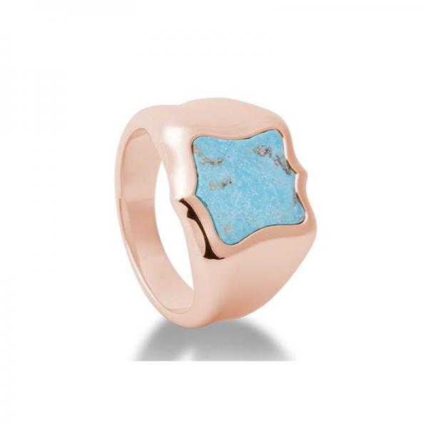 Breuning Ringe 42034020