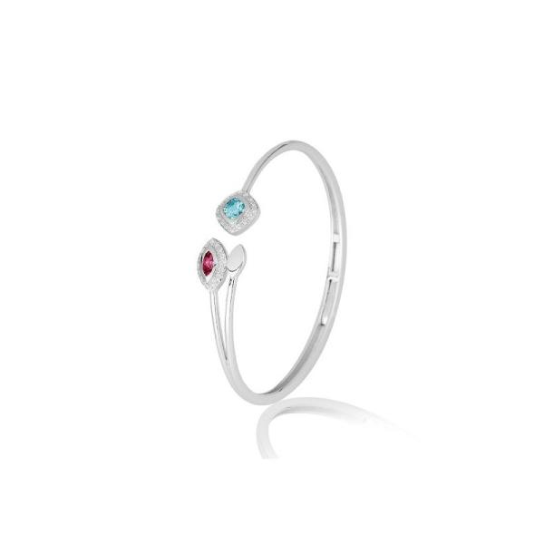 Breuning Armband 51009590