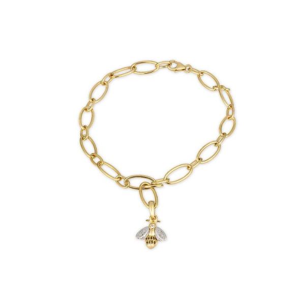 Breuning Armband 51009750