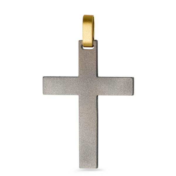 Titanfactory Anhänger 31232/002/000/7201