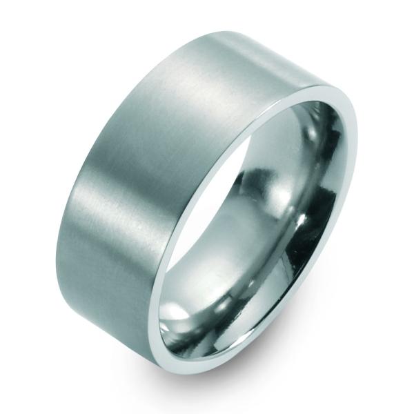 Titan Factory Verlobungsringe Herren 5