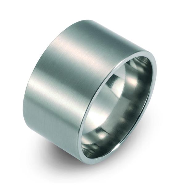 Titan Factory Verlobungsringe Herren 5