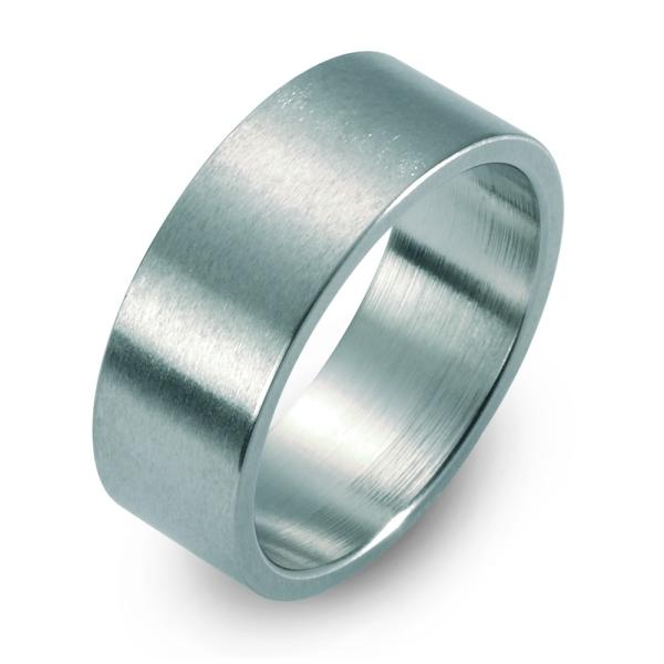 Titan Factory Verlobungsringe Herren 5