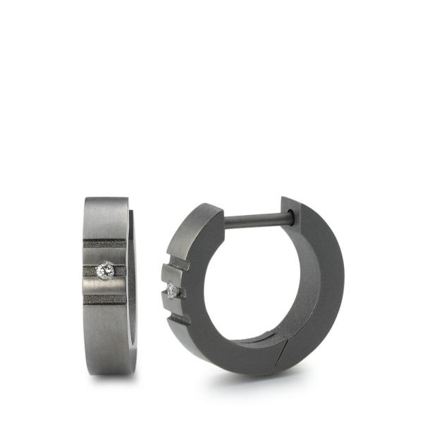 Titanfactory Creolen 24323/502/002/2000