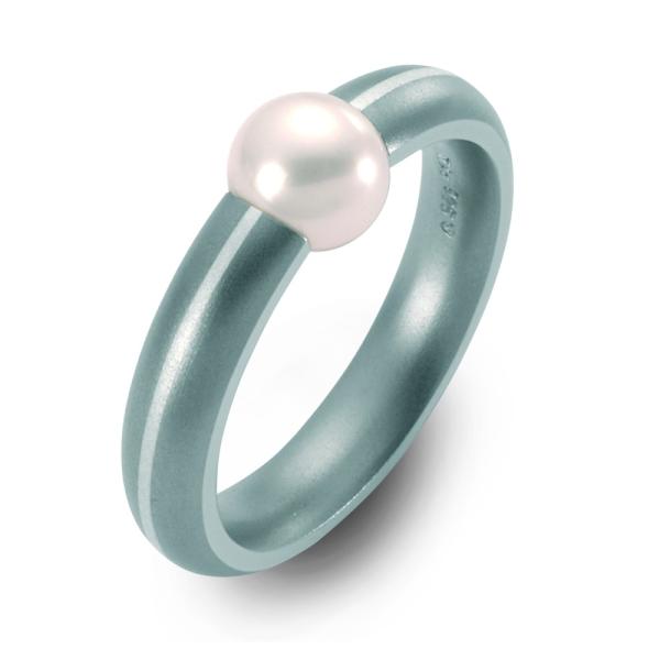 Titan Factory Verlobungsringe Damen 5