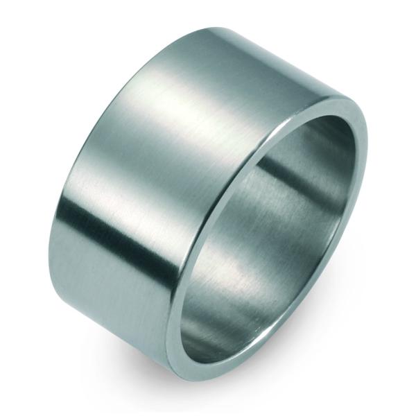 Titan Factory Verlobungsringe Herren 5