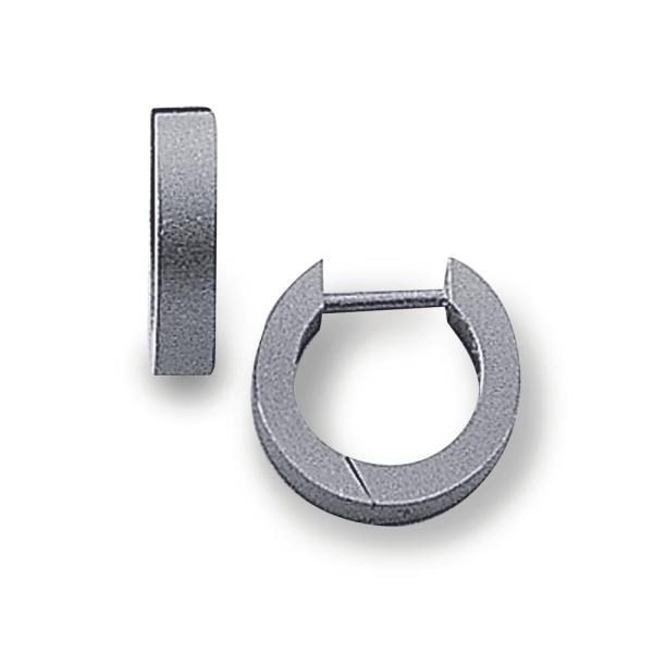 Titanfactory Creolen 24369/502/000/2000