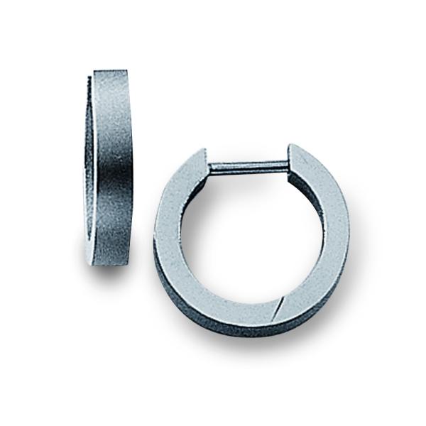 Titanfactory Creolen 24370/501/000/2000