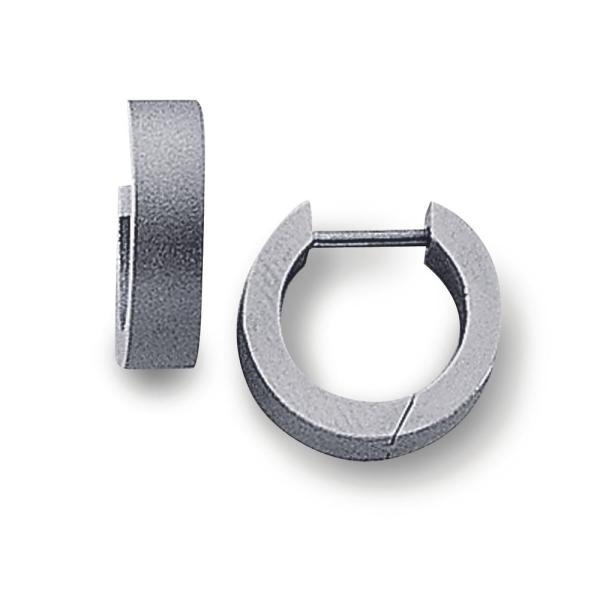 Titanfactory Creolen 24373/501/000/2000