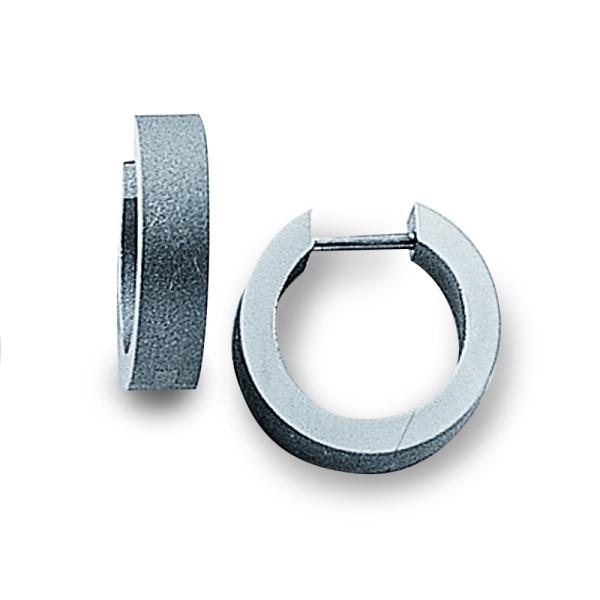 Titanfactory Creolen 24372/501/000/2000