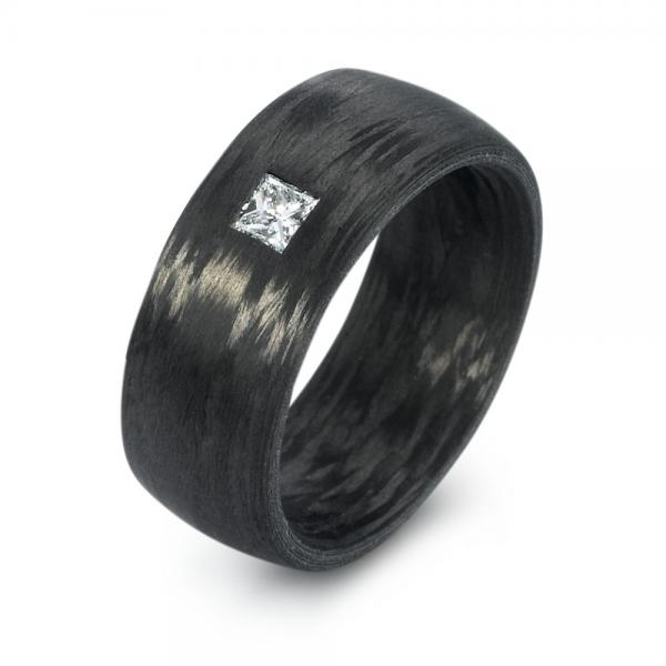 Titan Factory Verlobungsringe Damen 5