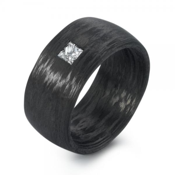 Titan Factory Verlobungsringe Damen 5