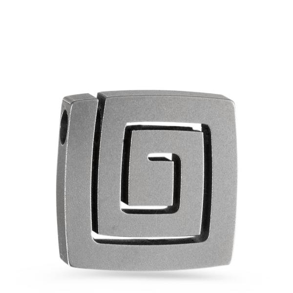 Titanfactory Anhänger 31384/002/000/2000