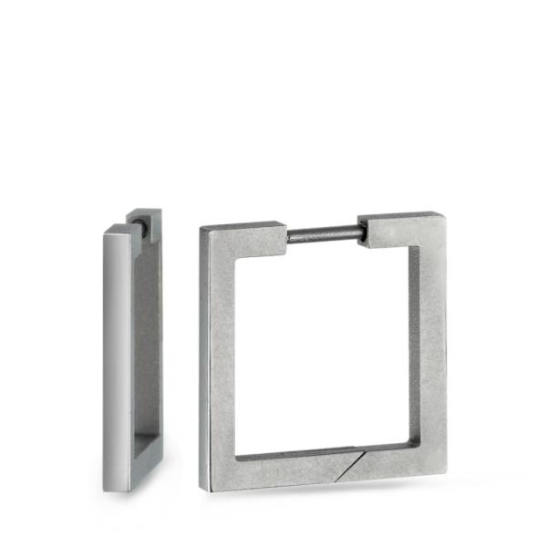 Titanfactory Ohrschmuck 24341/501/000/2000