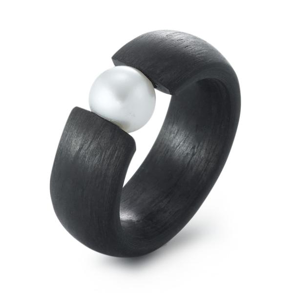 Titan Factory Verlobungsringe Damen 5