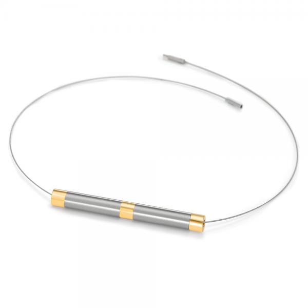 TeNo Spear 0199500BG42 019.9500BG.42