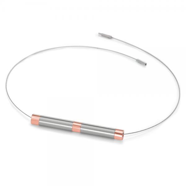 TeNo Spear 0199500BR42 019.9500BR.42