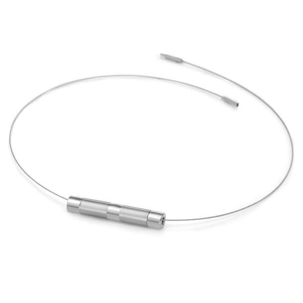 TeNo Spear 0199400S42 019.9400S.42