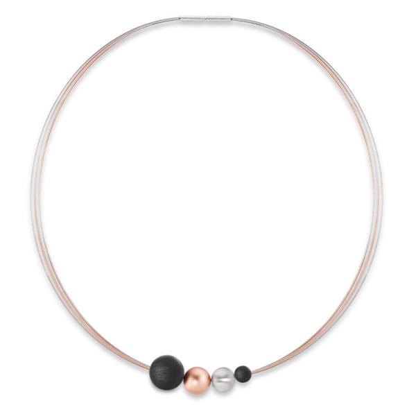 TeNo Halsschmuck 74440/001/000/1D00