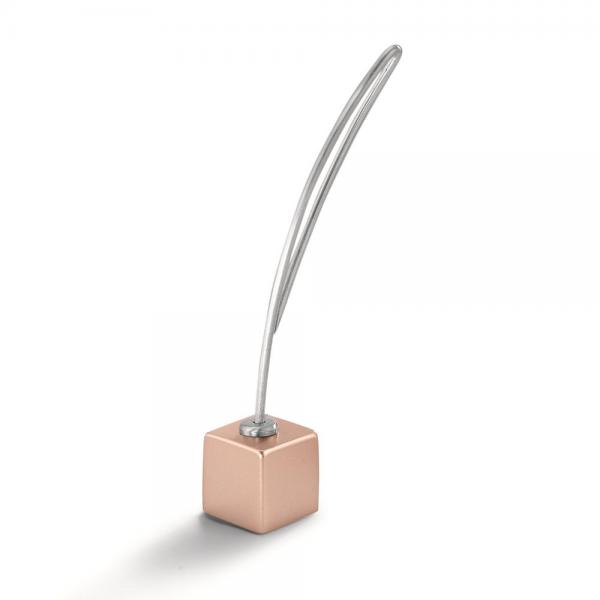 TeNo Anhänger 592525