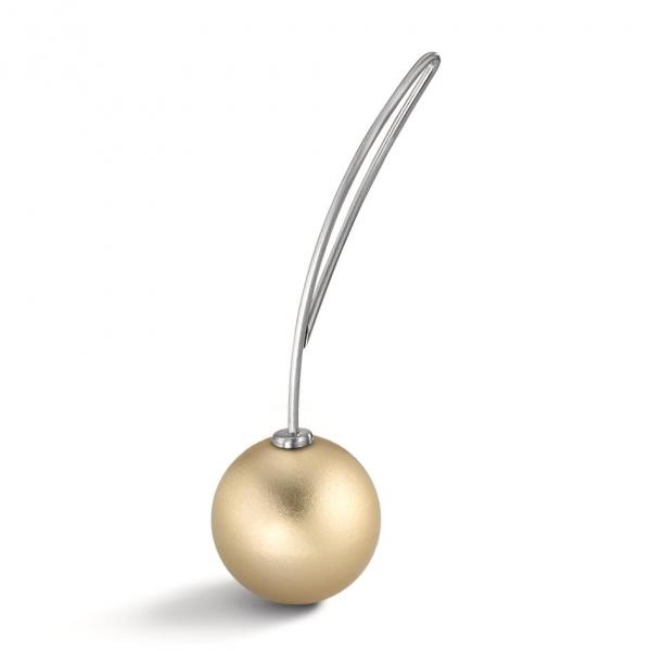 TeNo Anhänger 592545