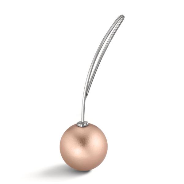 TeNo Anhänger 592546