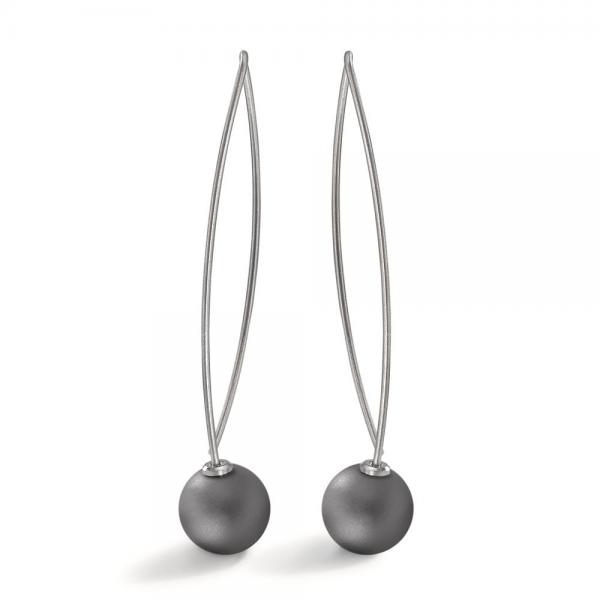 TeNo Ohrschmuck 592551