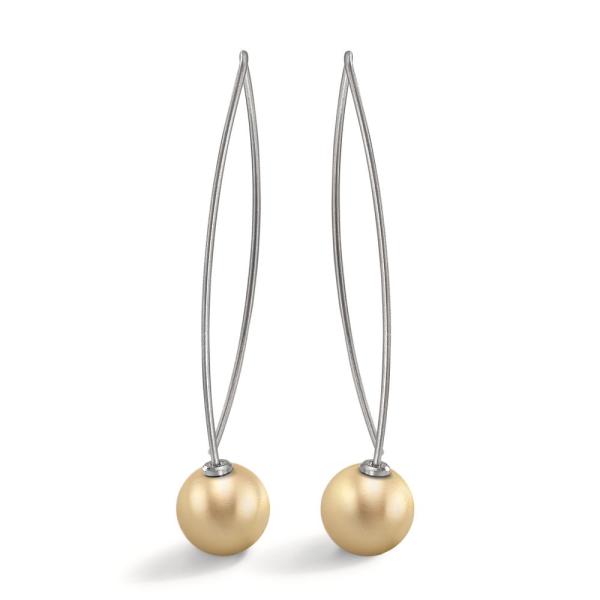 TeNo Ohrschmuck 592552