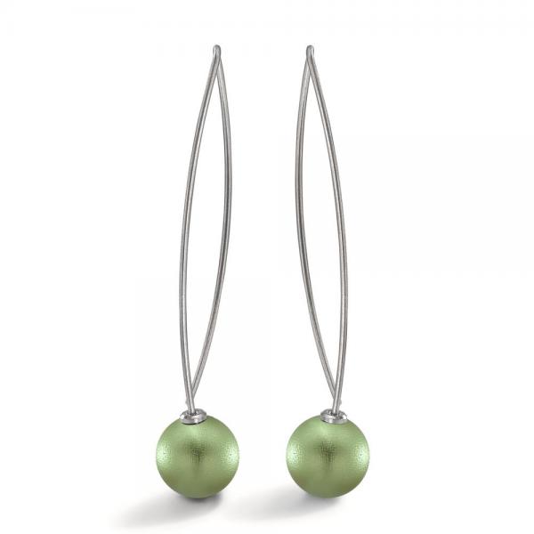 TeNo Ohrschmuck 592554