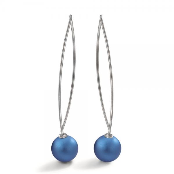 TeNo Ohrschmuck 592555