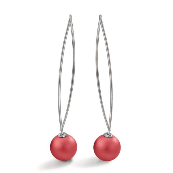 TeNo Ohrschmuck 592556