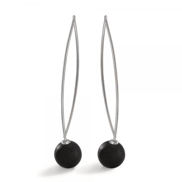 TeNo Ohrschmuck 592557