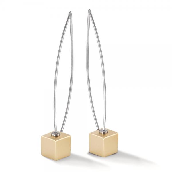 TeNo Ohrschmuck 592559