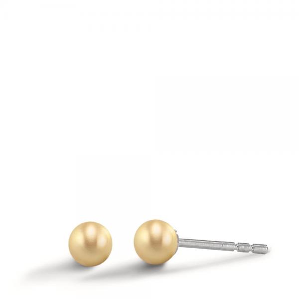 TeNo Ohrschmuck 592573