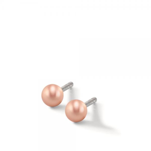 TeNo Ohrschmuck 592574