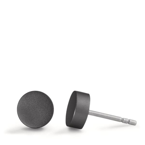 TeNo Ohrschmuck 592607