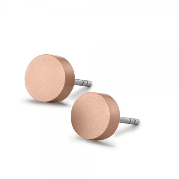 TeNo Ohrschmuck 592609