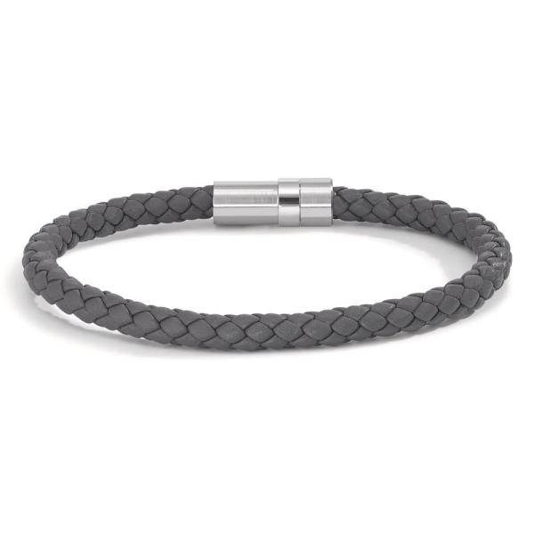 TeNo Armschmuck 592619