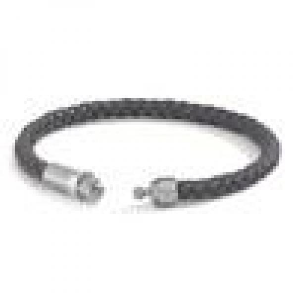 TeNo Armschmuck 592619