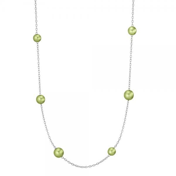 TeNo Halsschmuck 592645