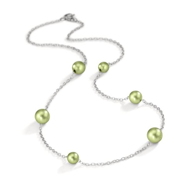 TeNo Halsschmuck 592645