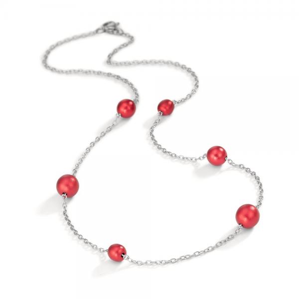 TeNo Halsschmuck 592647