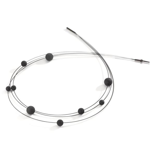 TeNo Halsschmuck 592677