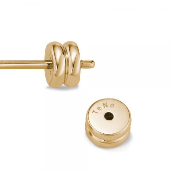 TeNo Ohrschmuck 594207
