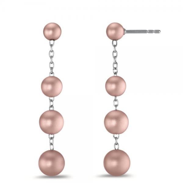 TeNo Ohrschmuck 594212