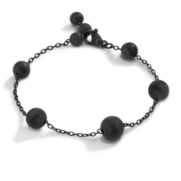 TeNo Armschmuck 594214