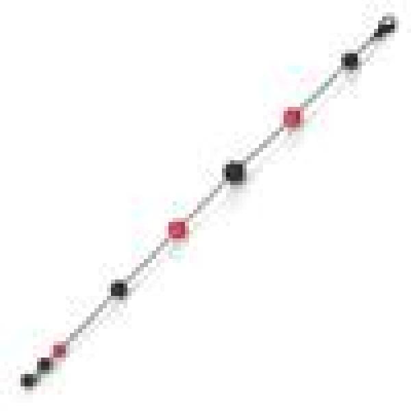 TeNo Armschmuck 594215