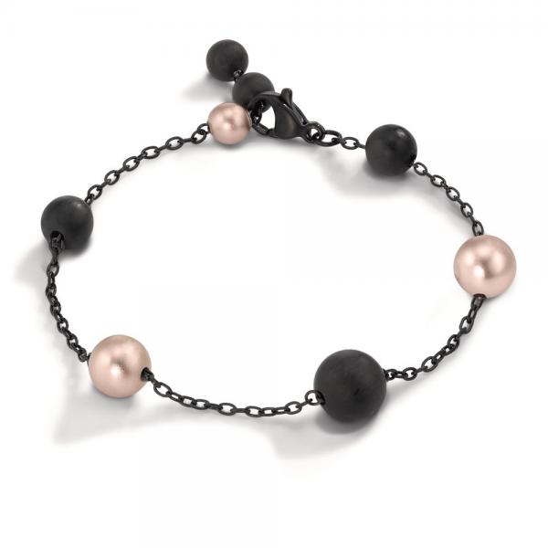 TeNo Armschmuck 594217