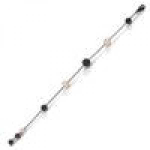 TeNo Armschmuck 594217