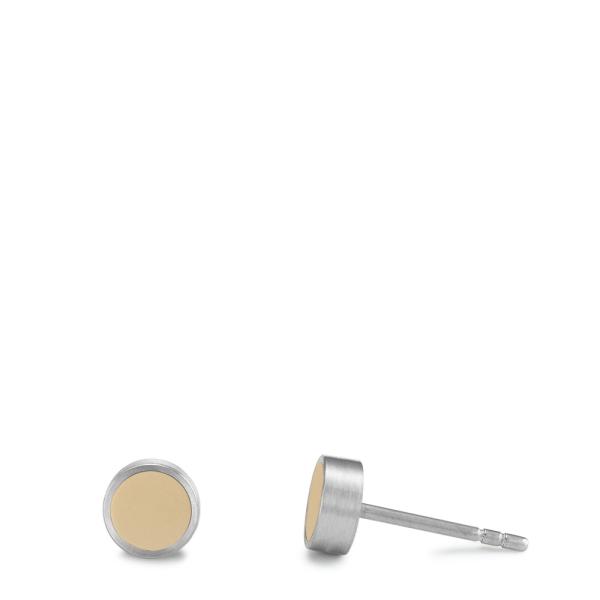 TeNo Ohrschmuck 594232